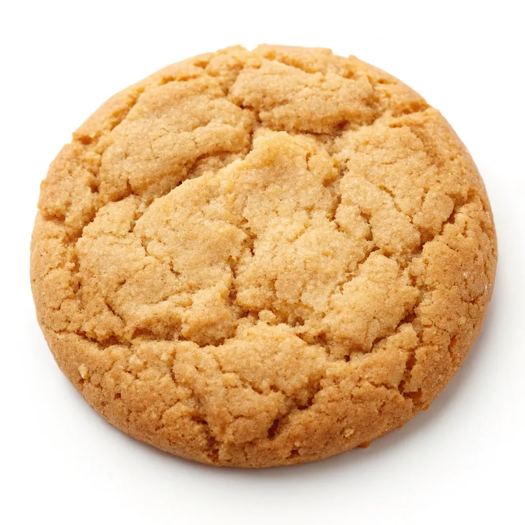 Cookie Icon